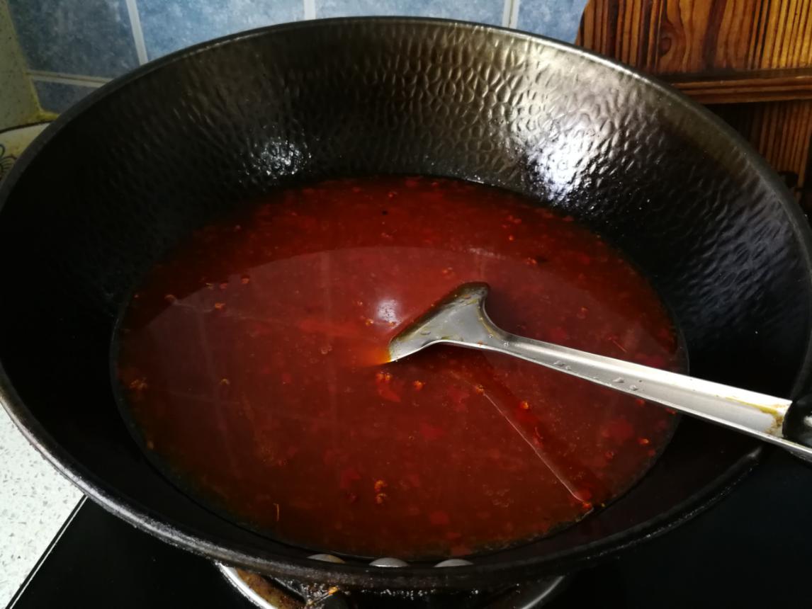 水煮牛肉怎么又嫩又滑,水煮牛肉怎样才嫩滑