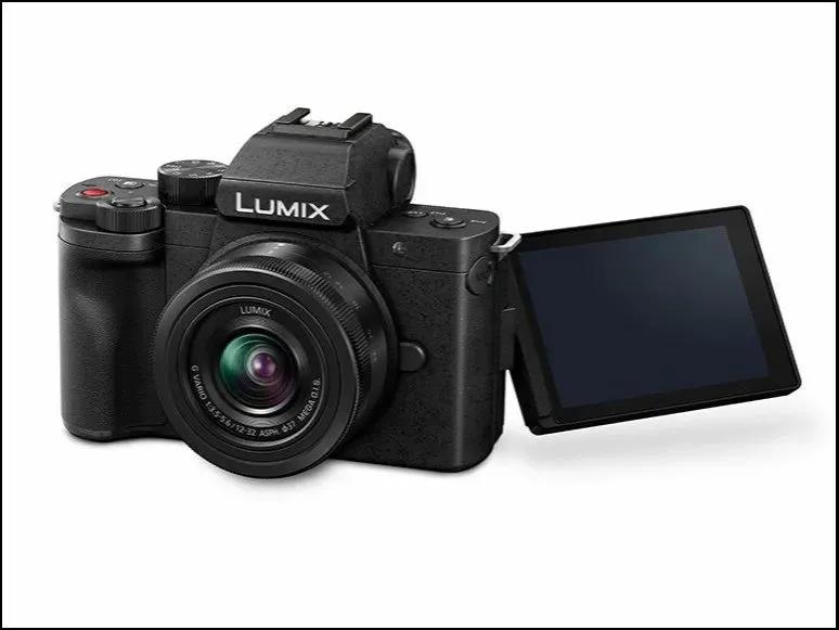 佳能5000左右的相机,无反相机推荐5000左右