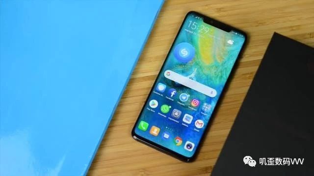 华为mate20pro和一加7pro哪个好,mate20pro6+128和8+128的区别