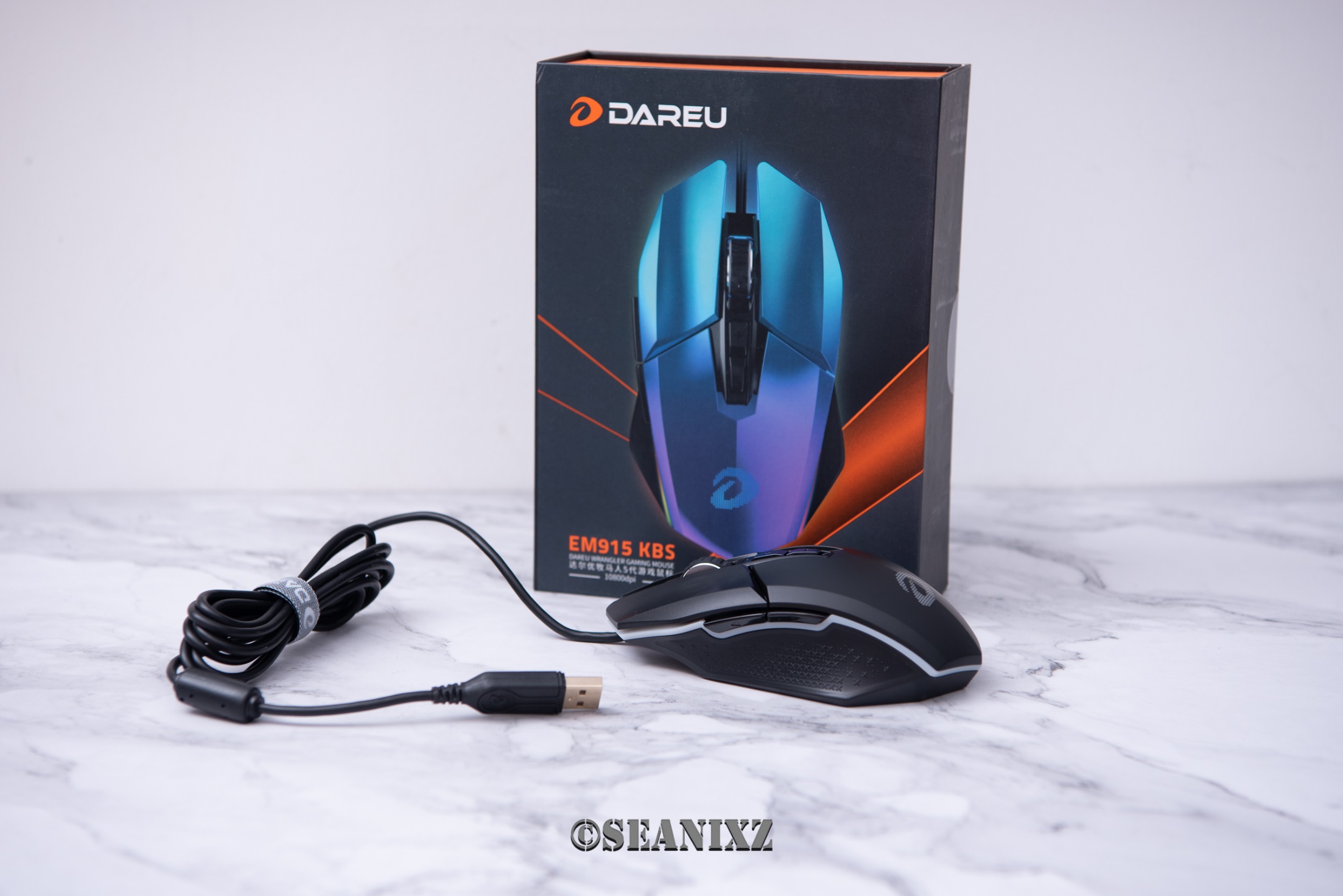 达尔优牧马人五代鼠标拆卸,达尔优牧马人鼠标绿色是多少dpi