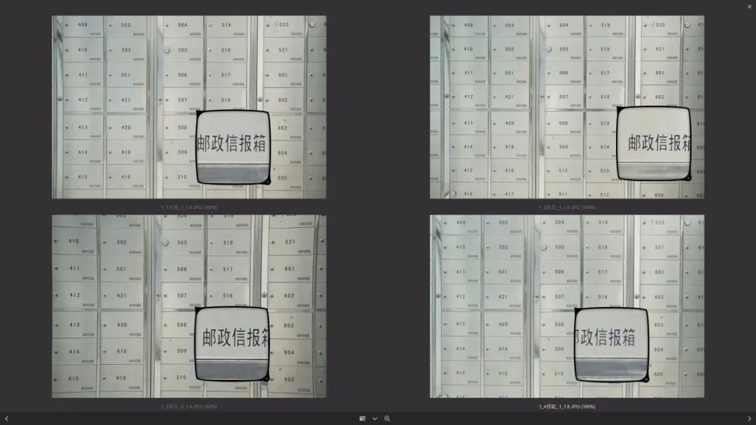 最值得入手的501.8镜头,501.2镜头值得购买吗