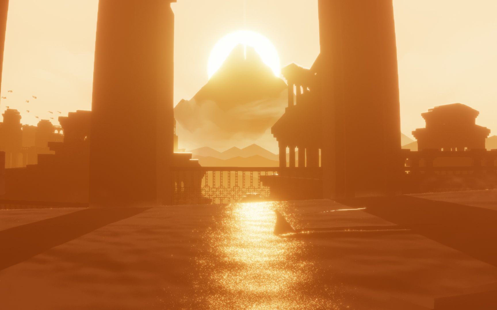 新手入手ps4买什么游戏,建议买哪种ps4手柄