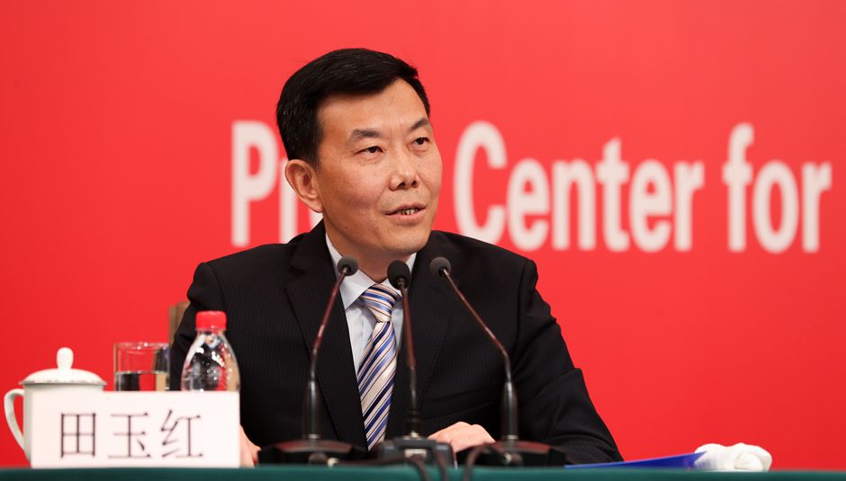 一文读懂：国庆群众*行游**和联欢活动，哪些亮点值得期待