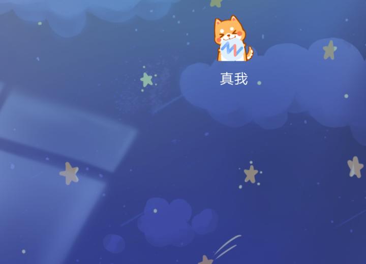 海淘进口化妆品可靠吗现在,海淘化妆品真假鉴别