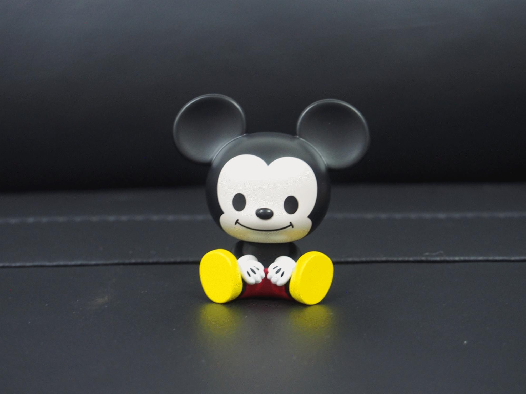 你给孩子准备好礼物了吗,你给小朋友的礼物准备好了吗