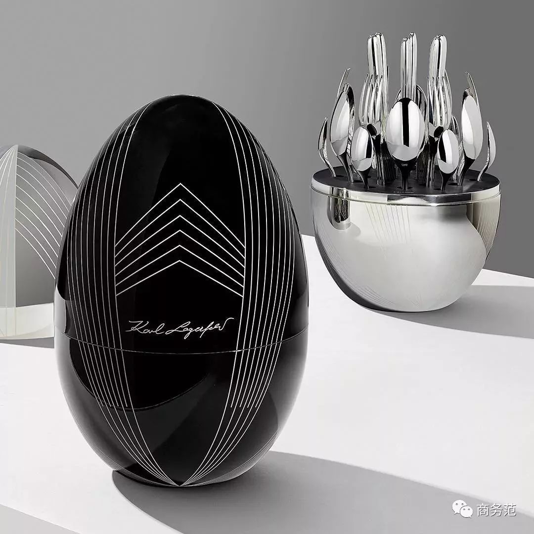 餐厅厨房必备的厨具,什么厨具最好吃又健康