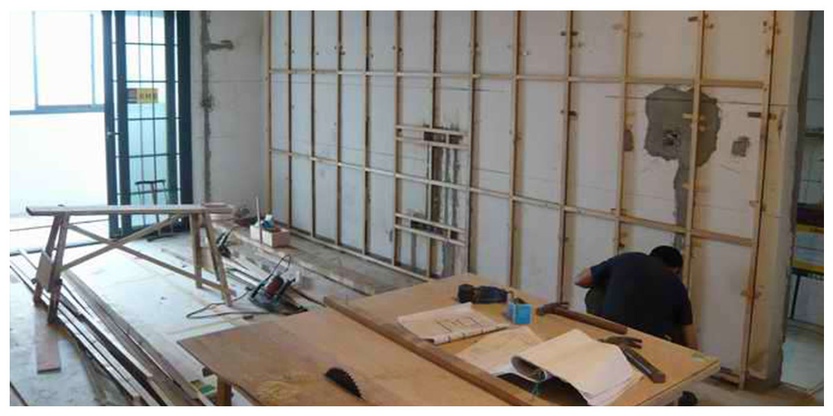 开家具厂的老板都很忙吗,开家具厂有多辛苦