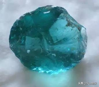 *疆新**石头知多少，请来围观