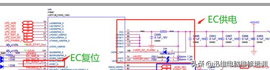 笔记本触控板怎么关fn,笔记本电脑fn键的触控板无效