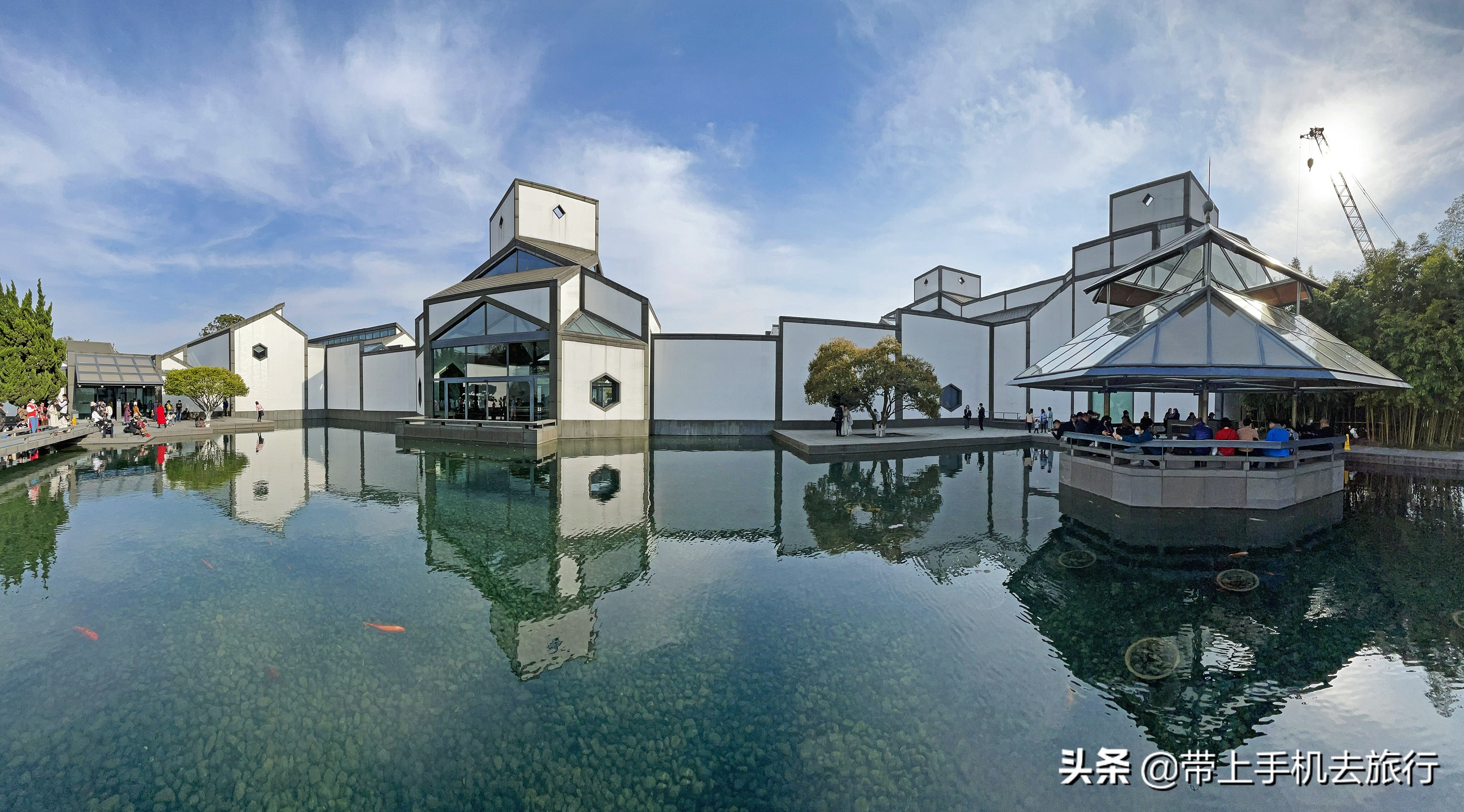 手机拍照用什么模式最好,手机拍照最佳模式调整