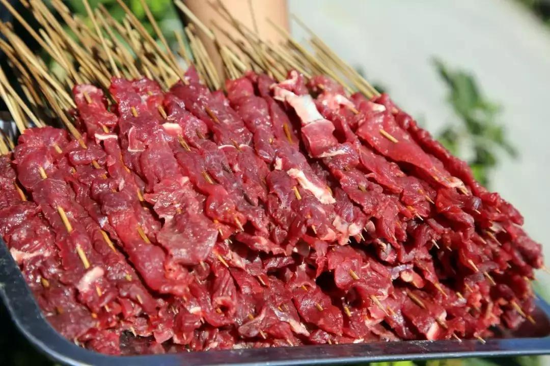 西昌旅游攻略必去的地方,西昌旅游攻略一日