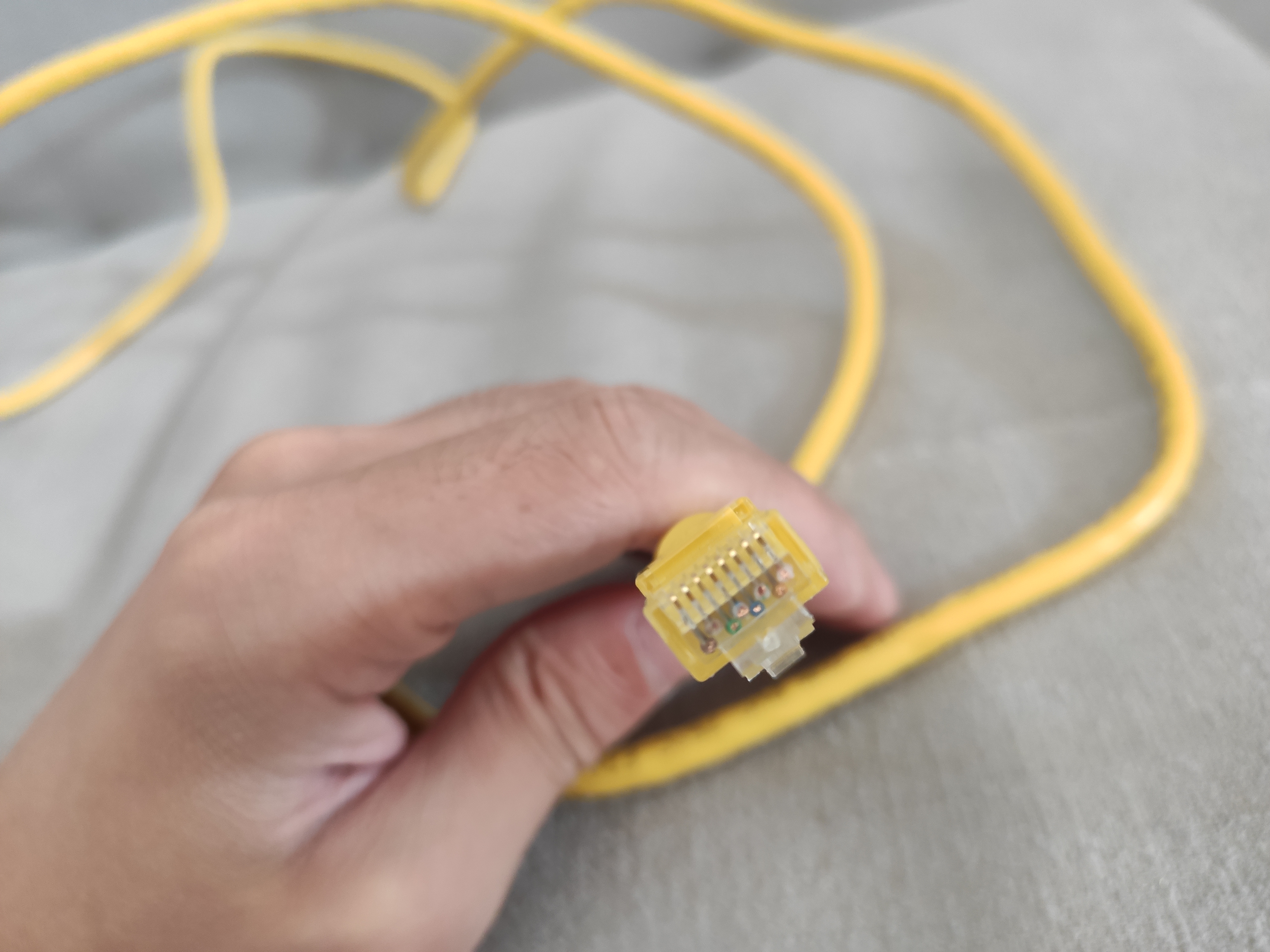 灏忕背灏忕埍闊崇pro鏂板搧浣撻獙,灏忕背11pro浣撻獙鎰熷彈