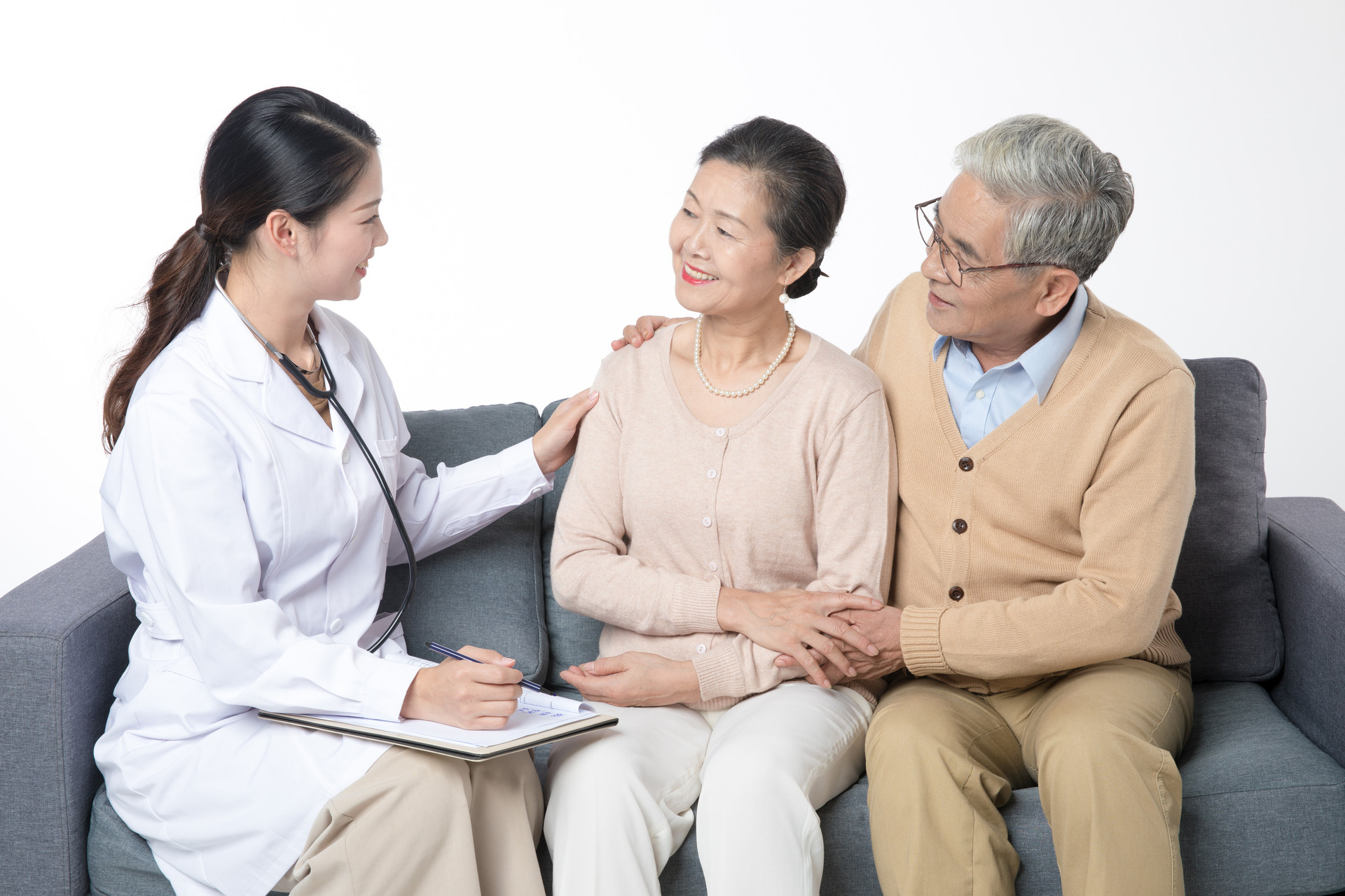 三伏贴时间超过六个小时,冬病夏治2020年三伏贴时间表来啦