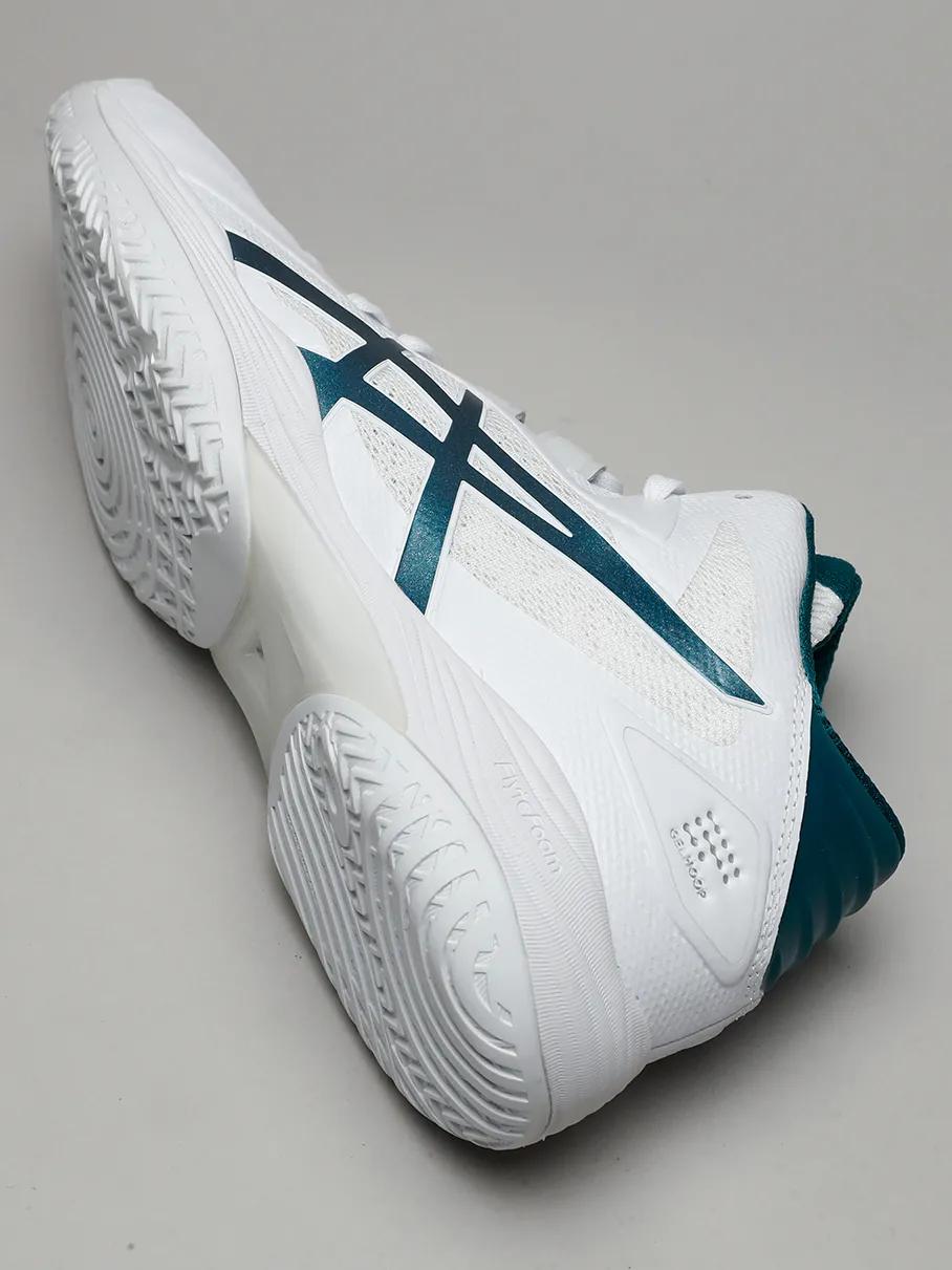 快传拆解evidence,快传拆解安踏