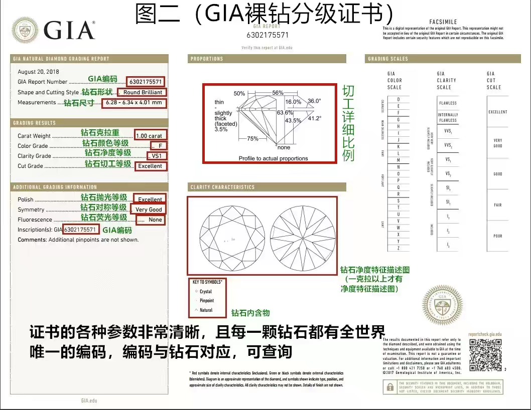 从事珠宝行业十年简介,从事珠宝行业怎么入门