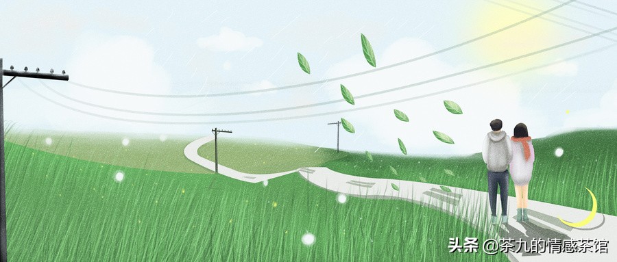 为什么结完婚夫妻感情冷淡,结婚十年夫妻感情越来越冷淡