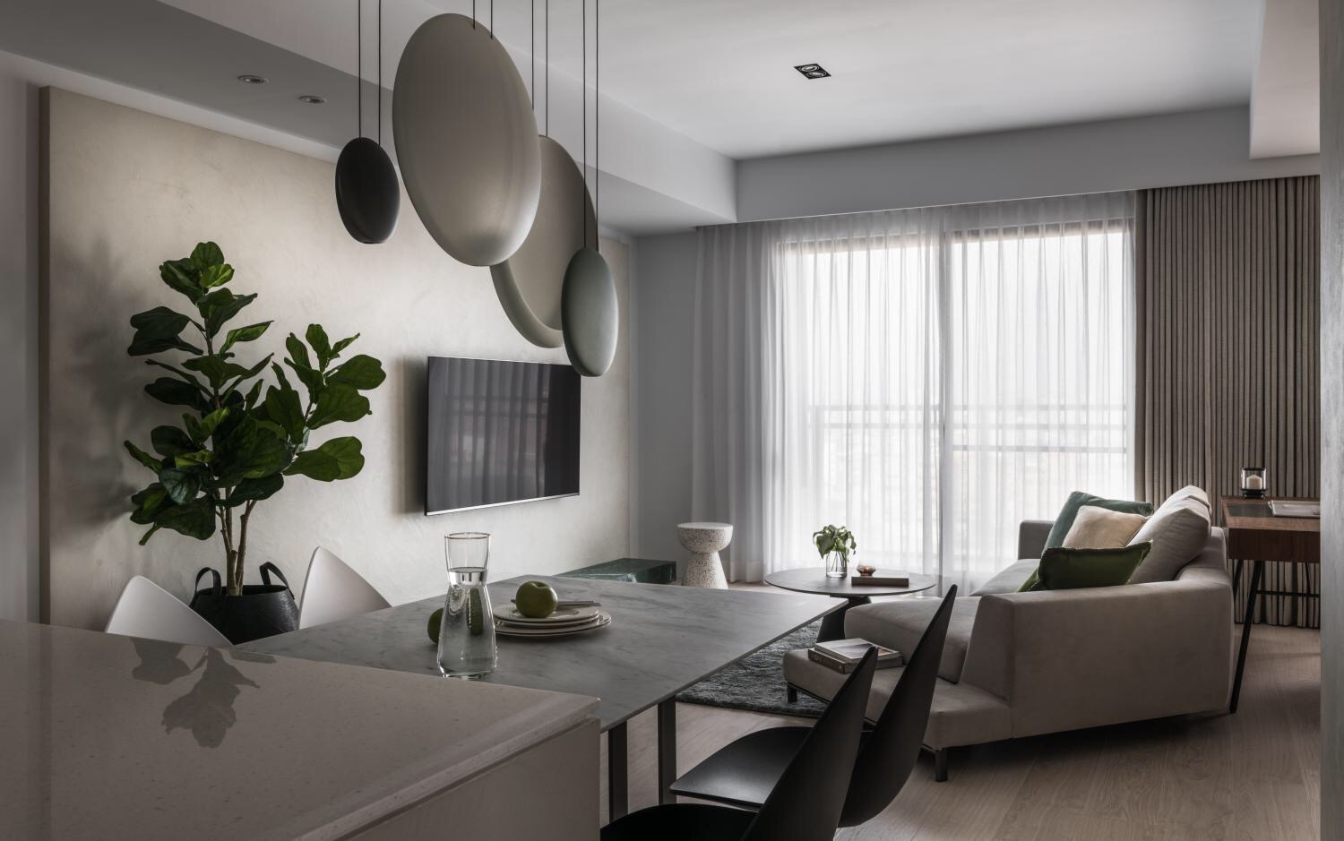 湘潭装修公司排名前十哪家口碑好,湘潭有哪些比较好的装修公司