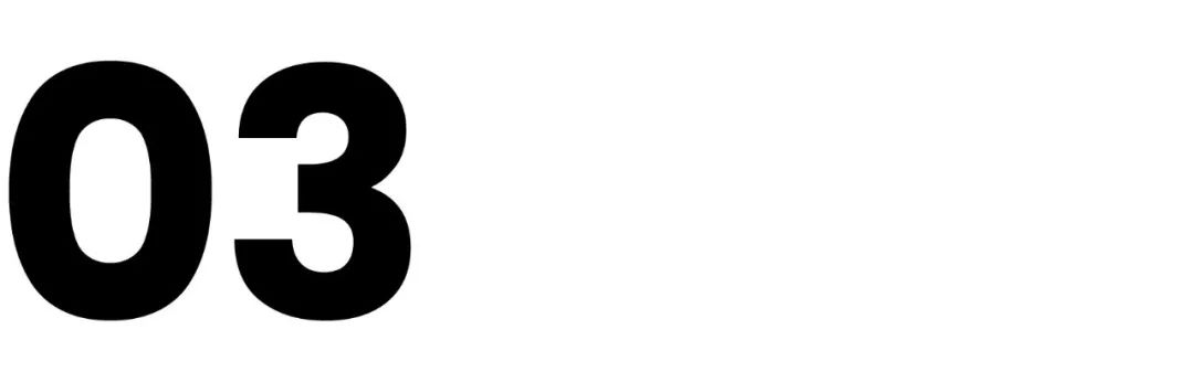 乐队的夏天设计师,资深设计师乐队的夏天