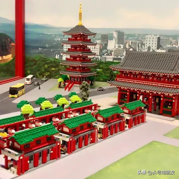 周杰伦说好一起去旅行,周杰伦说好不哭影响力