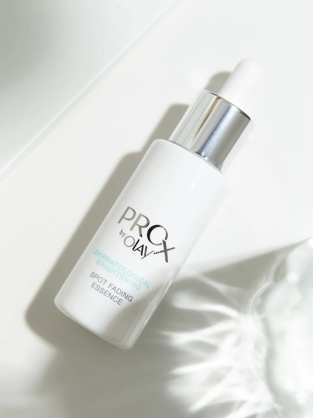 小茂医生美白护肤品,小茂教你如何护肤