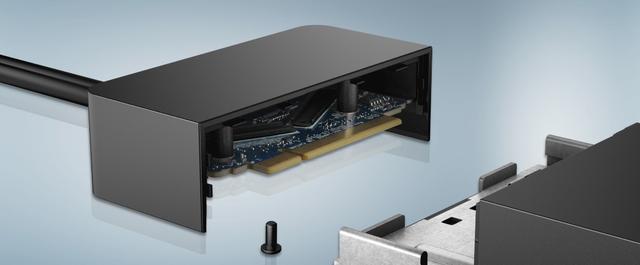 鎴村皵latitude7420,鎴村皵latitude7320