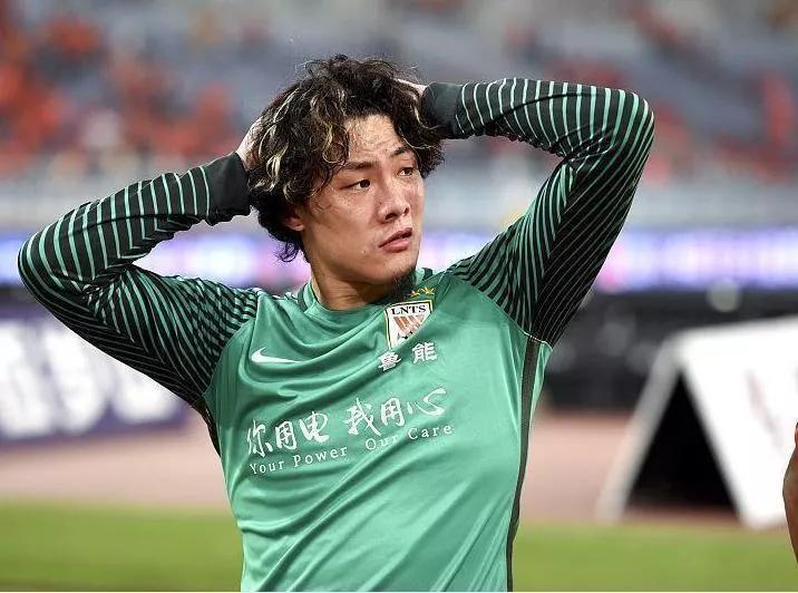 中超山东泰山表现,中超山东泰山失利的比赛