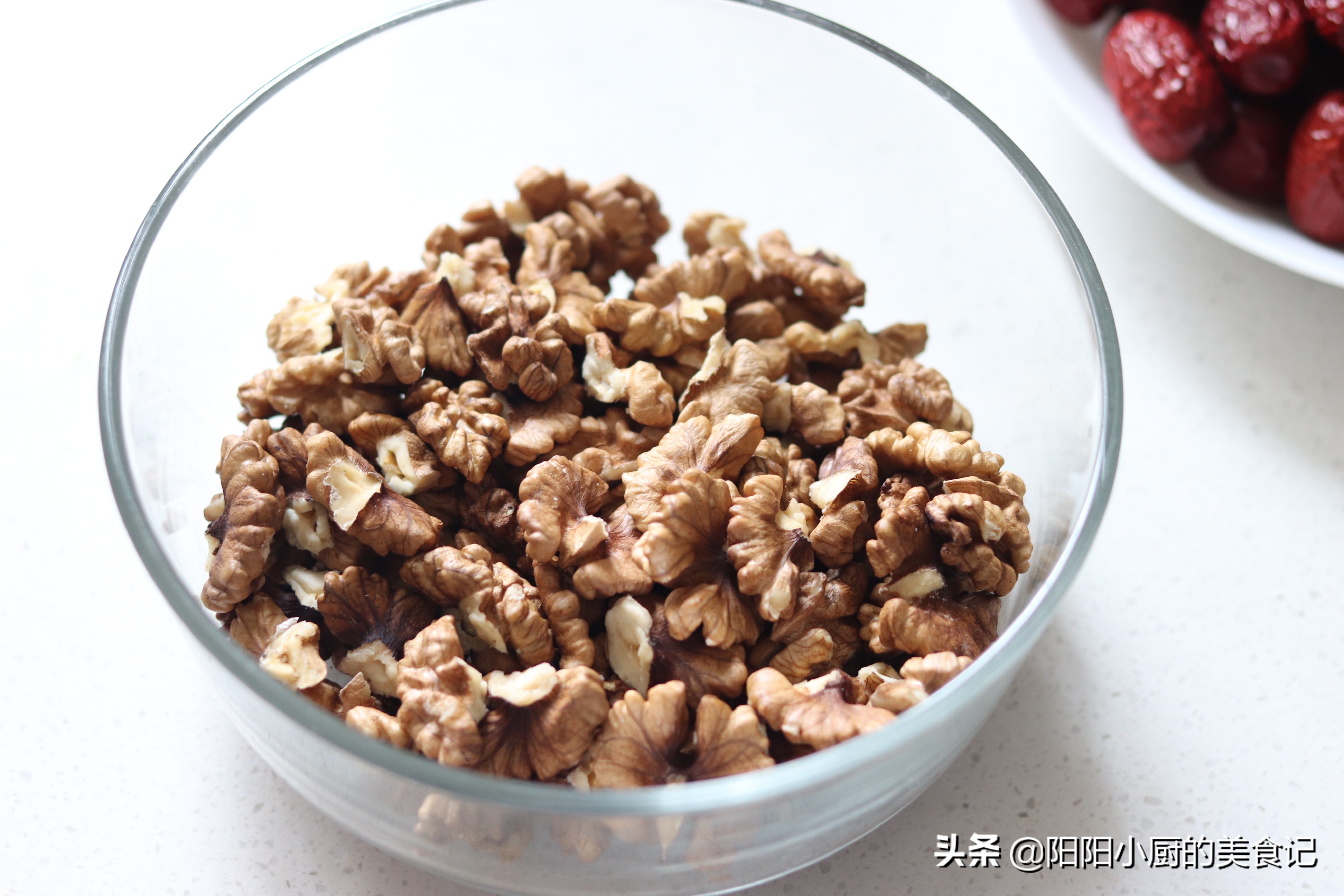 过年糕点做法大全,过年糕怎么做好吃又简单