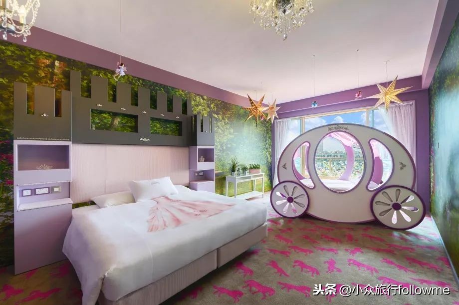 香港屯门市旅游攻略自由行,去香港玩住在屯门区