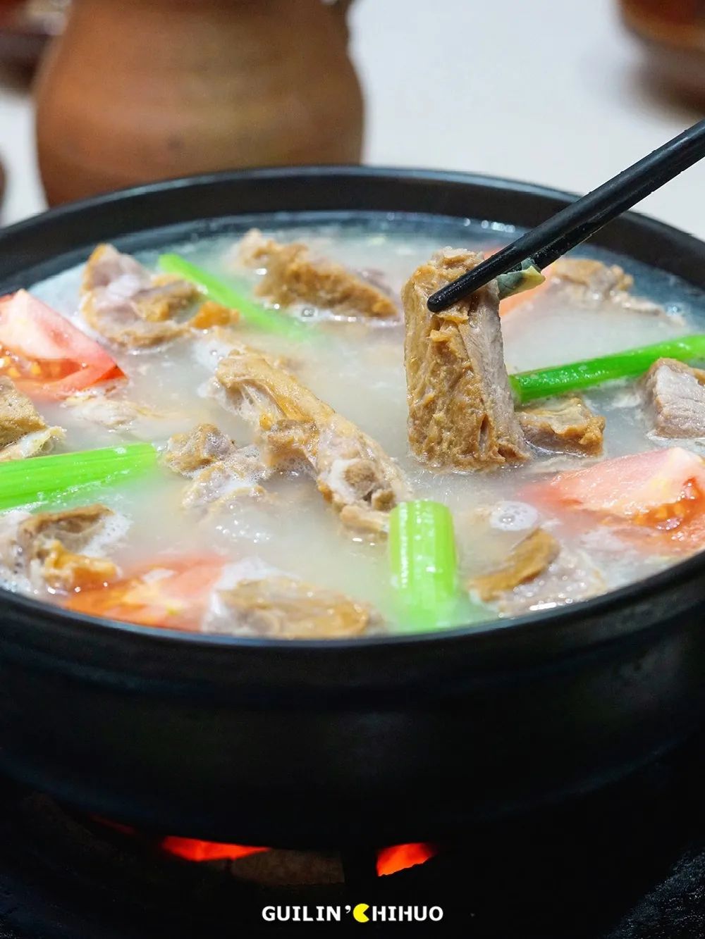 桂林孔雀宴,桂林孔雀宴在哪里