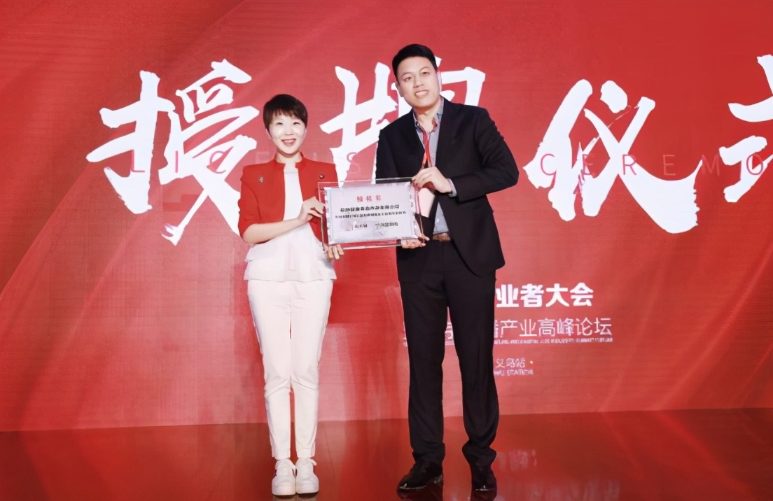 淘小铺的战略布局,淘小铺战略革新