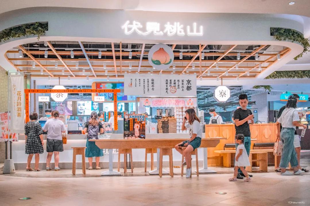 超IN潮流风暴来袭！支付宝趣出行，揭秘潮圈酷仔假日新姿势