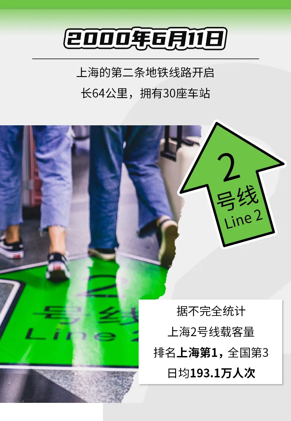 上海地铁一日游美食攻略,上海地铁2号线哪一站美食多