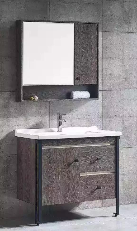 年轻人梦寐以求的家,年轻人想要的家是什么样