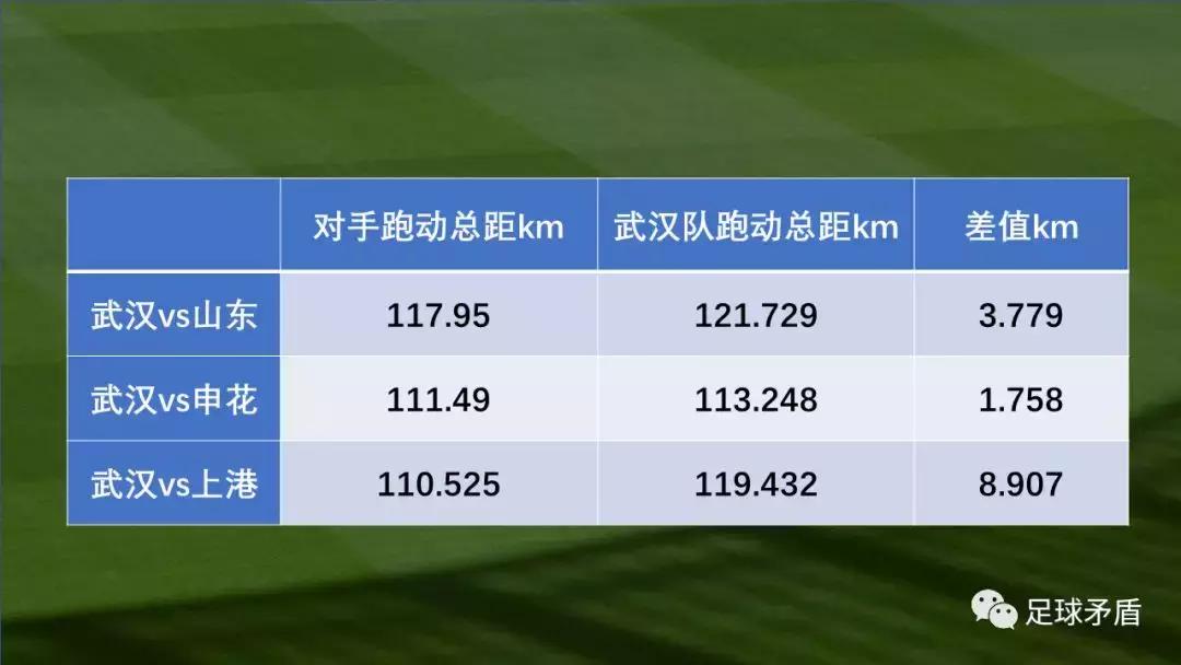 中超重燃战火,中超重燃战火深度解析