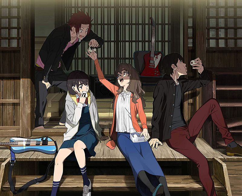 亲姐妹爱上同一个男孩完整版,亲姐妹同时爱上一个男人的概率