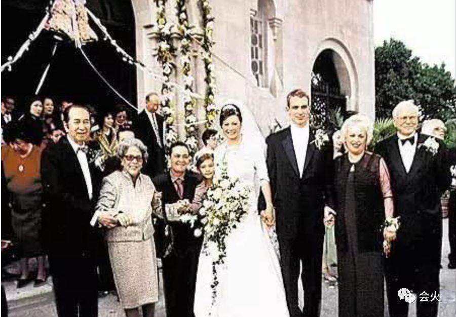 澳门赌王发家,澳门赌王的发家史完整版