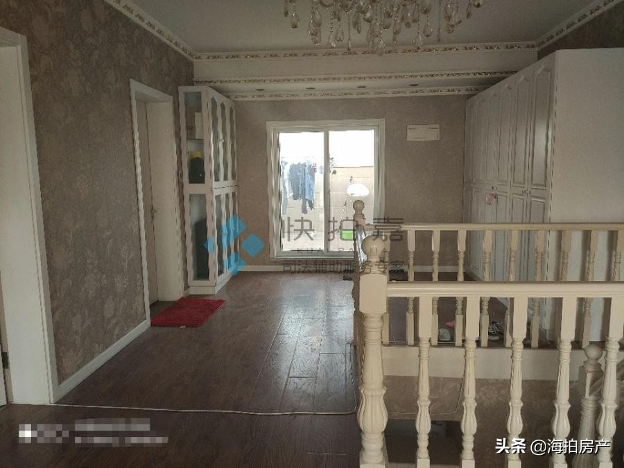 南京江宁南方花园价格,南方花园拍卖现场图片大全