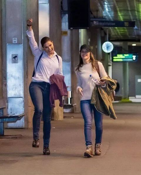 梅根王室黑历史,梅根为啥被黑得那么惨