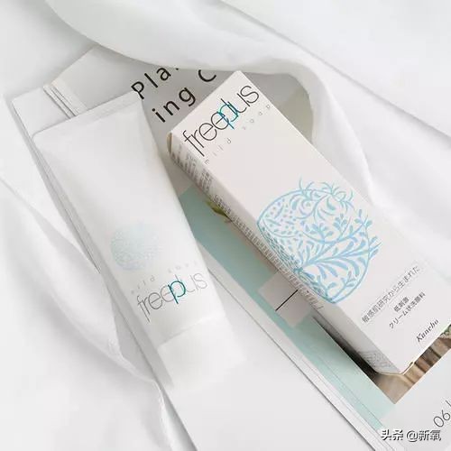 代购带的护肤品是真的吗,代购的产品真的有效果吗