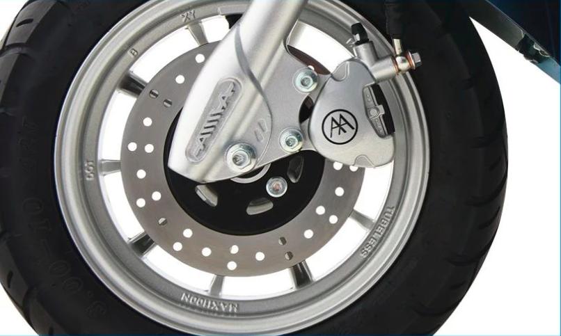 电动车新品发布这些车型你知道吗,大牌电动车新能源