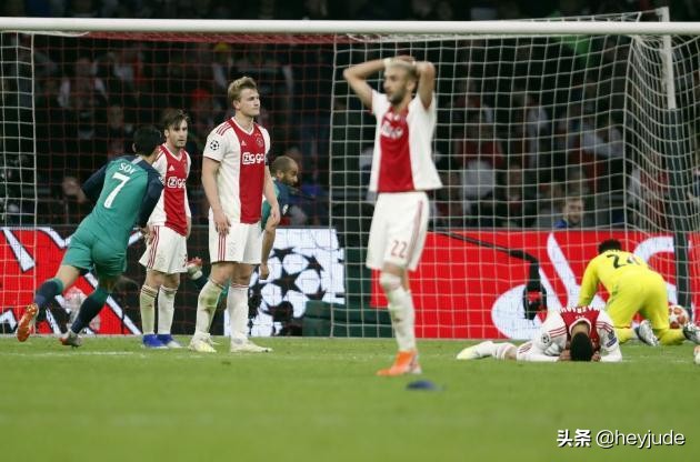 不逆转非红魔曼联,欧冠和联赛背靠背比赛