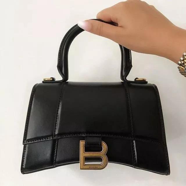 2021销量第一的包包,2023包包销量排名