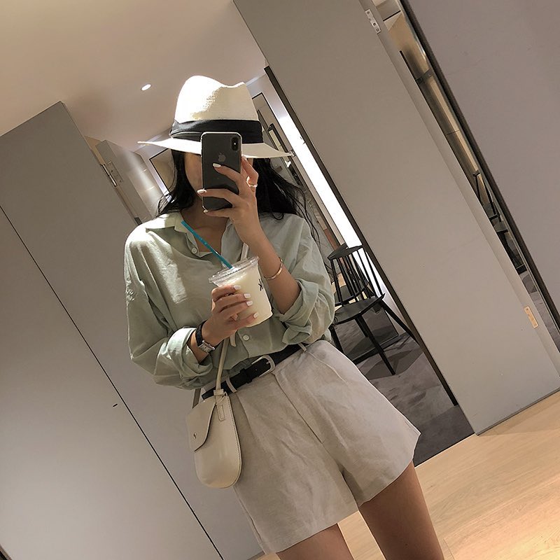 圆脸选什么款式的帽子显瘦,小脸平沿帽适合什么脸型