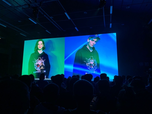 魅族2019年旗舰新品是哪款,魅族最值得入手的三款产品