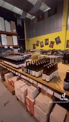 2027年人类会不会消失,2027年人类会消失吗