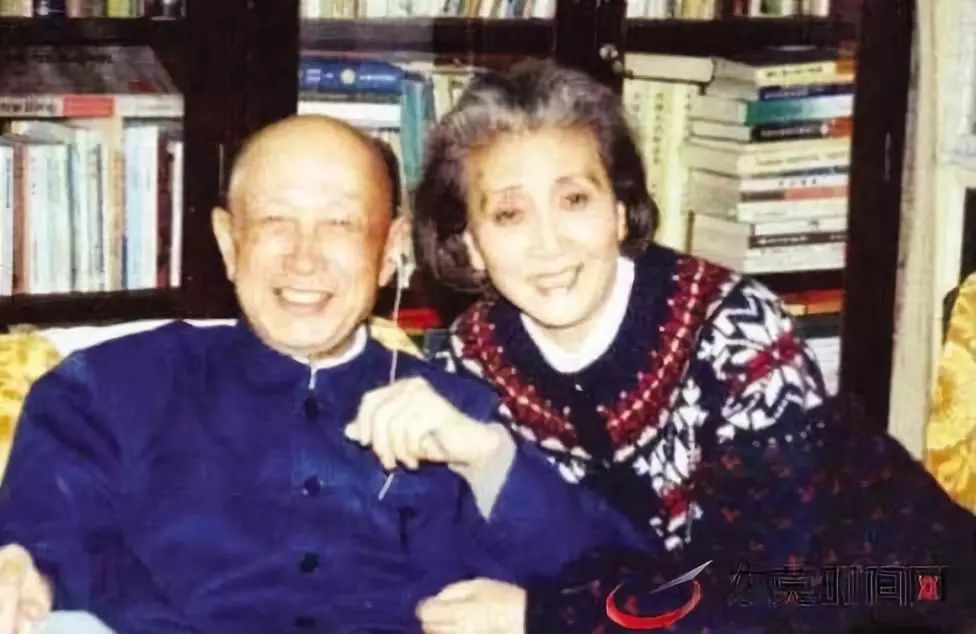 导弹之父钱学森的来历,导弹之父钱学森介绍