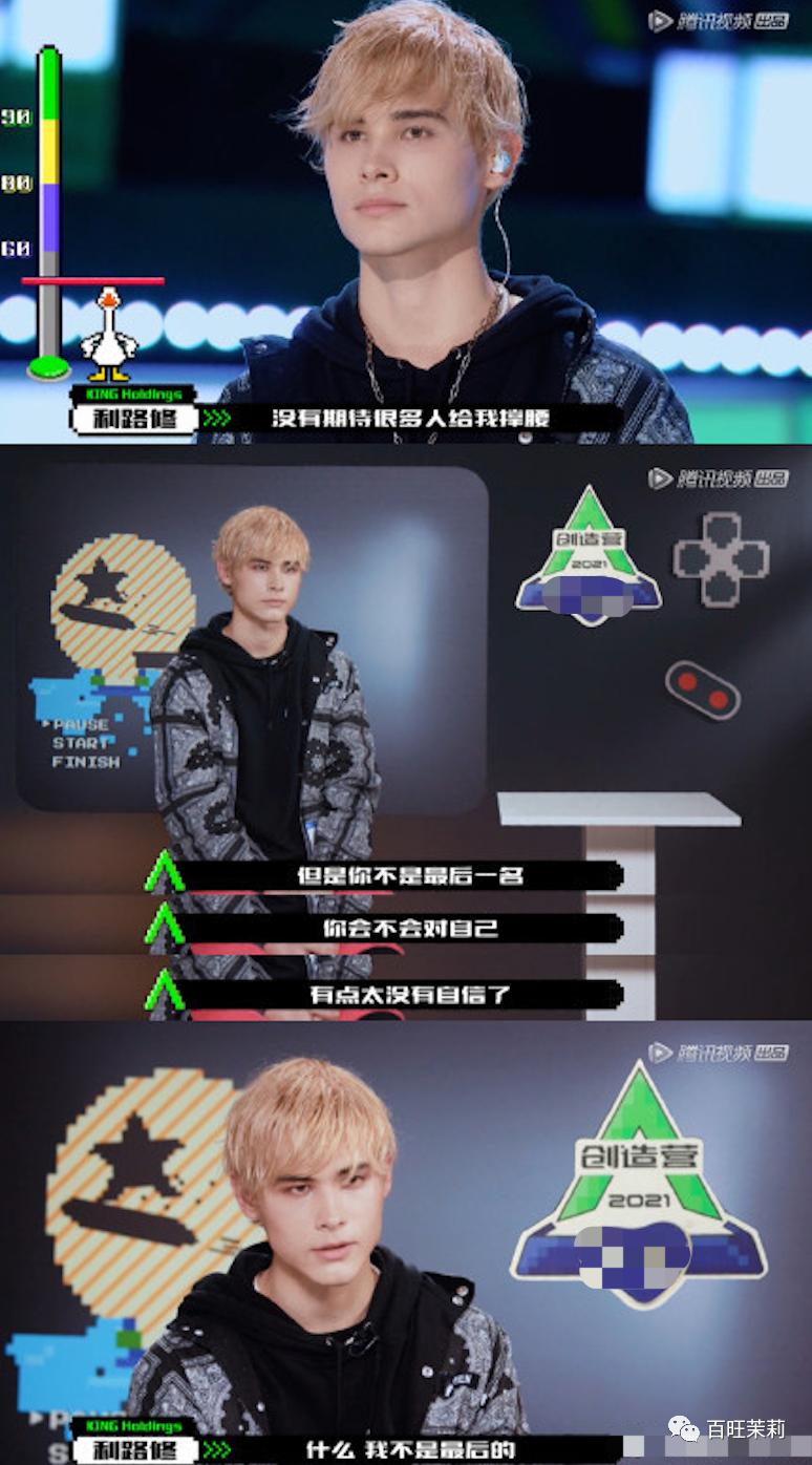 爸爸什么时候才能回家,他什么时候回来