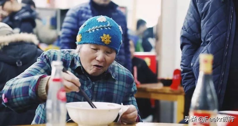 长沙广电附近美食,长沙湖南广电中心美食