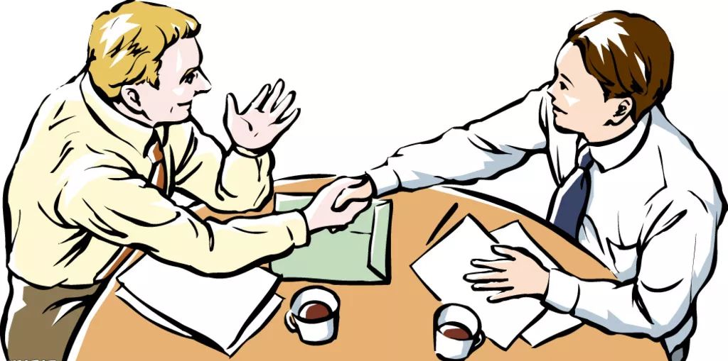 以案释法｜为“爱好”买单，网购枪支锒铛入狱