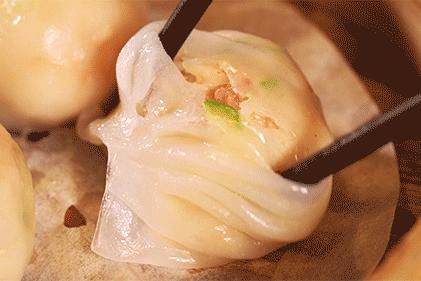 中华第一高楼广州宾馆,广州历史第一高楼